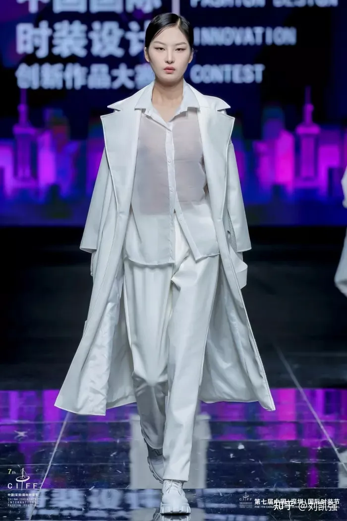 BBB  第六届中国国际时装设计创新作品大赛获奖作品揭晓198.png