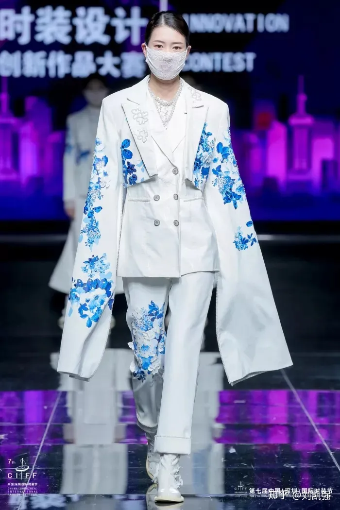 BBB  第六届中国国际时装设计创新作品大赛获奖作品揭晓1034.png