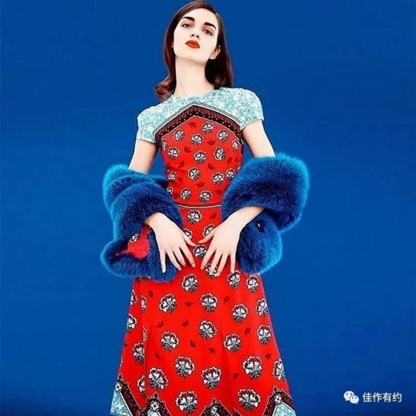 BBB  身价最高的“好色”摄影师，拍出的绝美画境22.png