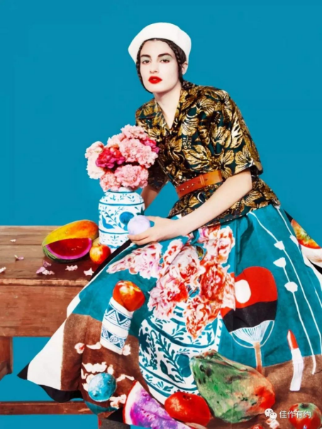 BBB  身价最高的“好色”摄影师，拍出的绝美画境177.png