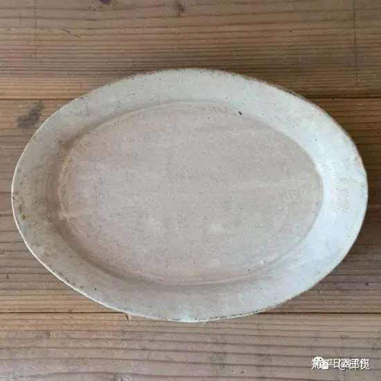 BBB  日本手工陶瓷三大类之器物篇717.png
