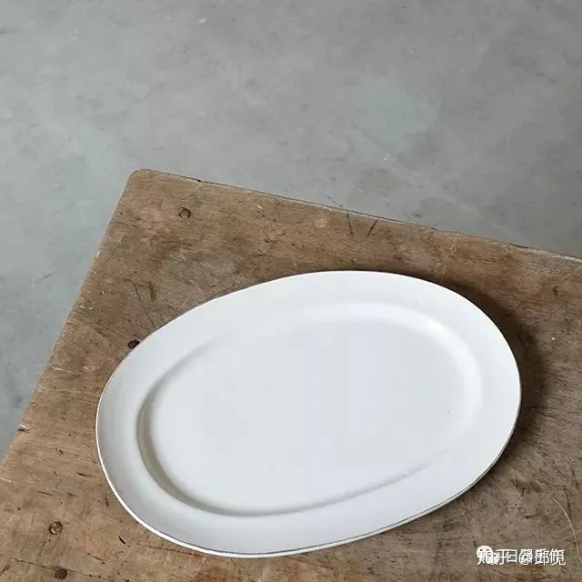 BBB  日本手工陶瓷三大类之器物篇755.png