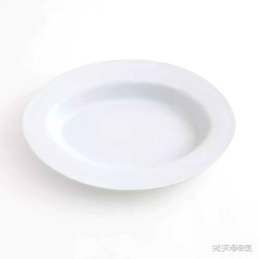 BBB  日本手工陶瓷三大类之器物篇765.png
