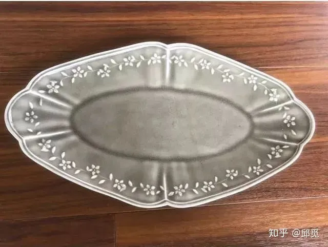 BBB  日本手工陶瓷三大类之器物篇1103.png
