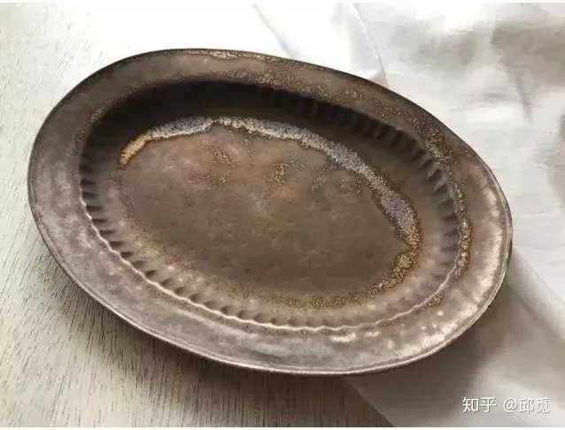 BBB  日本手工陶瓷三大类之器物篇1113.png