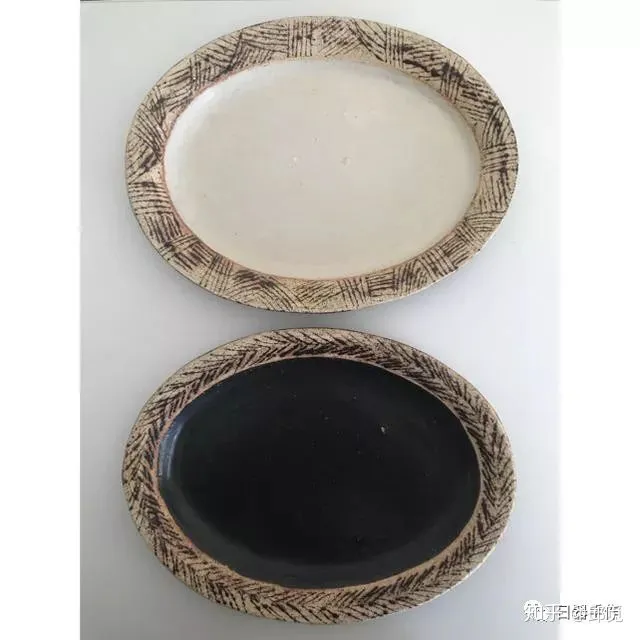 BBB  日本手工陶瓷三大类之器物篇1123.png