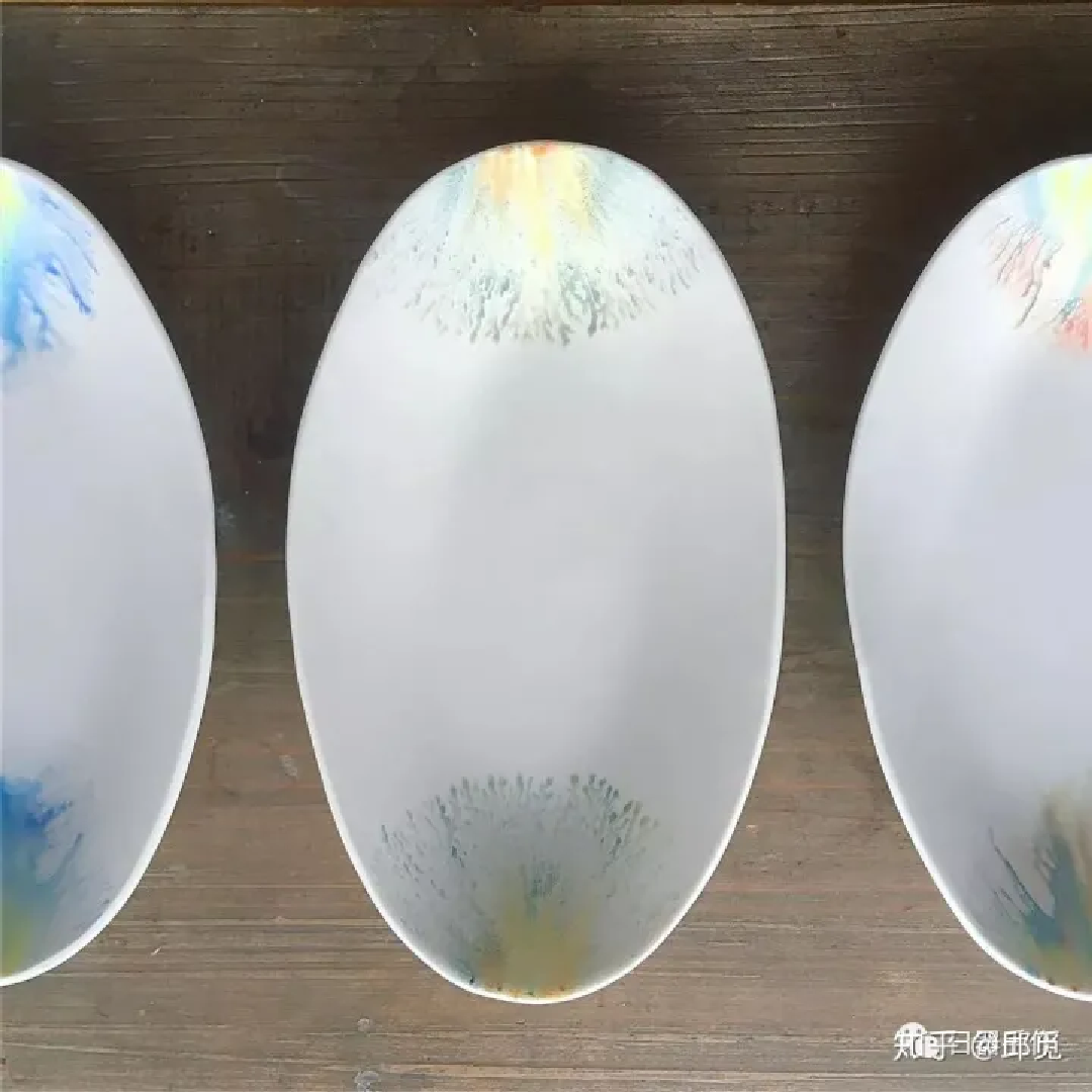 BBB  日本手工陶瓷三大类之器物篇1132.png