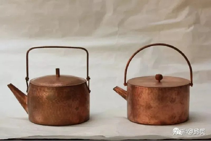 BBB  日本手工陶瓷三大类之器物篇1316.png