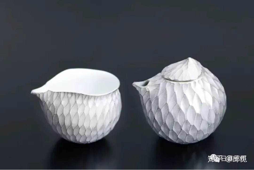BBB  日本手工陶瓷三大类之器物篇2281.png
