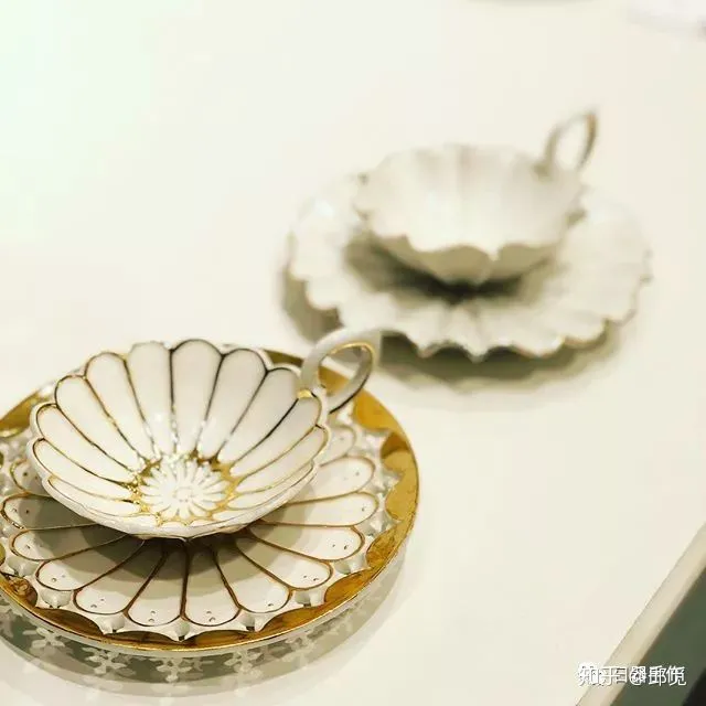 BBB  日本手工陶瓷三大类之器物篇2361.png