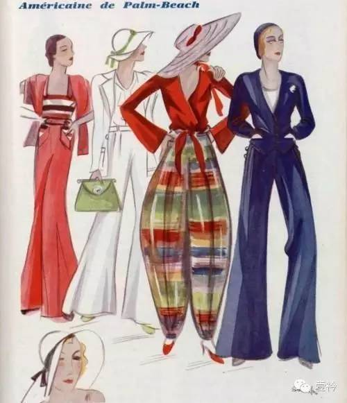 BBB  超现实主义服装设计师——Elsa Schiaparelli89.png