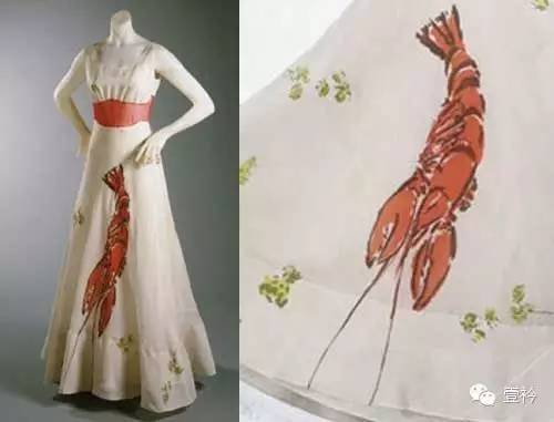 BBB  超现实主义服装设计师——Elsa Schiaparelli427.png
