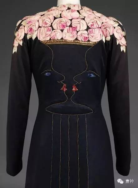 BBB  超现实主义服装设计师——Elsa Schiaparelli713.png