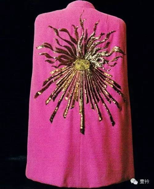 BBB  超现实主义服装设计师——Elsa Schiaparelli900.png