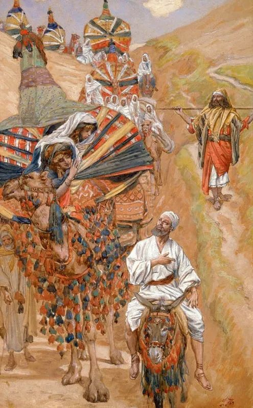 BBB  最懂女人的法国画家，维多利亚时代的绚烂歌者：雅姆·蒂索418.png