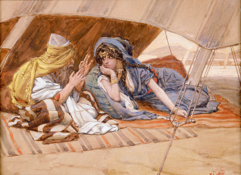 BBB  最懂女人的法国画家，维多利亚时代的绚烂歌者：雅姆·蒂索431.png