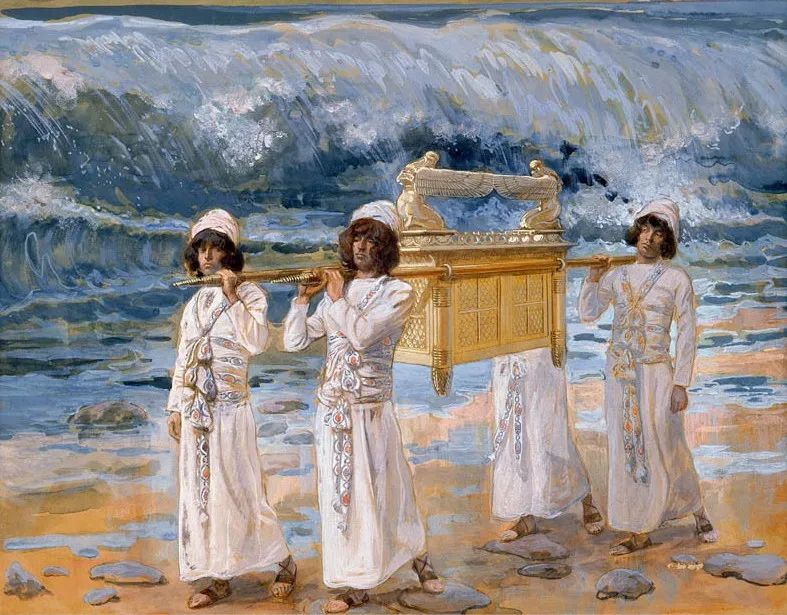 BBB  最懂女人的法国画家，维多利亚时代的绚烂歌者：雅姆·蒂索445.png