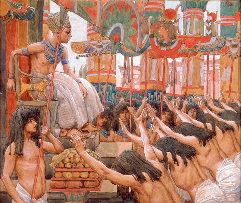 BBB  最懂女人的法国画家，维多利亚时代的绚烂歌者：雅姆·蒂索475.png