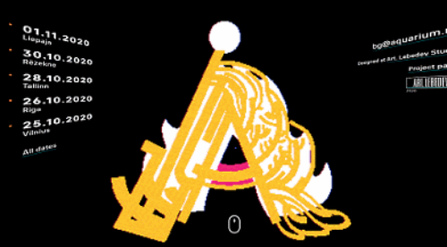 BBB  2021年德国iF设计金奖出炉  二1009.png