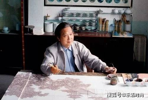 BBB  景德镇陶瓷艺术大师作品赏析 63.png