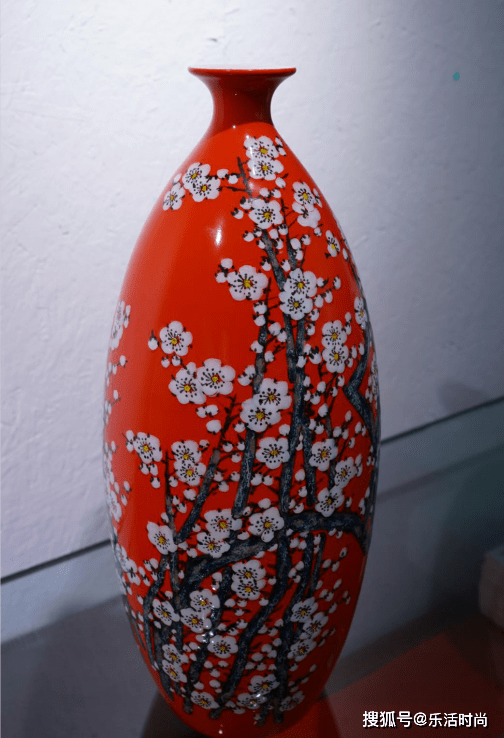 BBB  景德镇陶瓷艺术大师作品赏析 1000.png