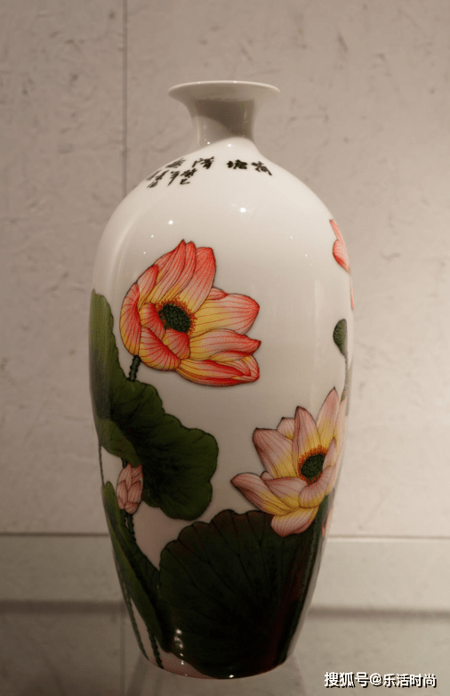 BBB  景德镇陶瓷艺术大师作品赏析 1021.png