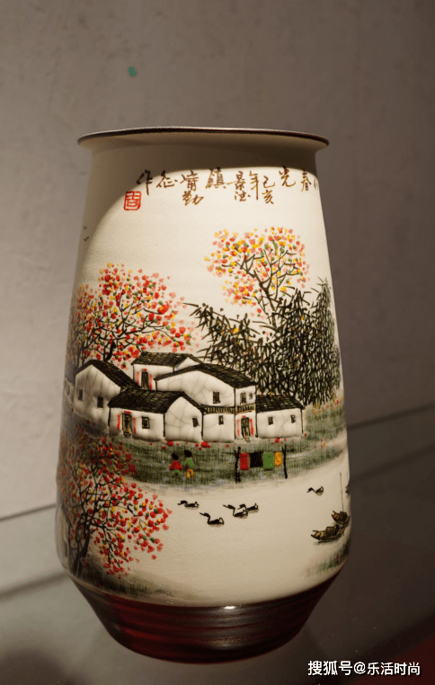 BBB  景德镇陶瓷艺术大师作品赏析 1044.png