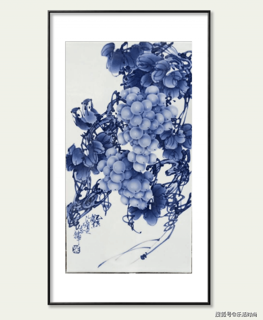 BBB  景德镇陶瓷艺术大师作品赏析 1332.png
