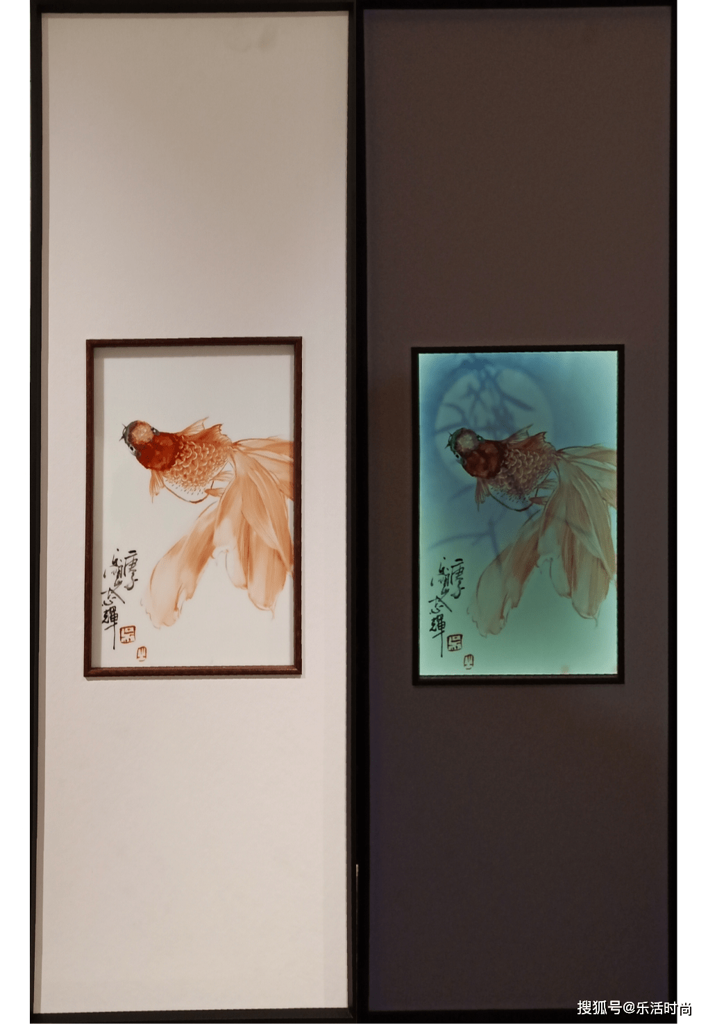 BBB  景德镇陶瓷艺术大师作品赏析 1347.png