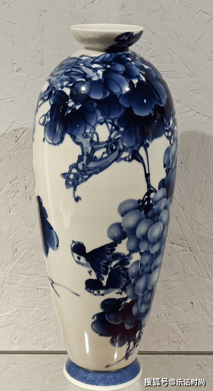 BBB  景德镇陶瓷艺术大师作品赏析 1383.png