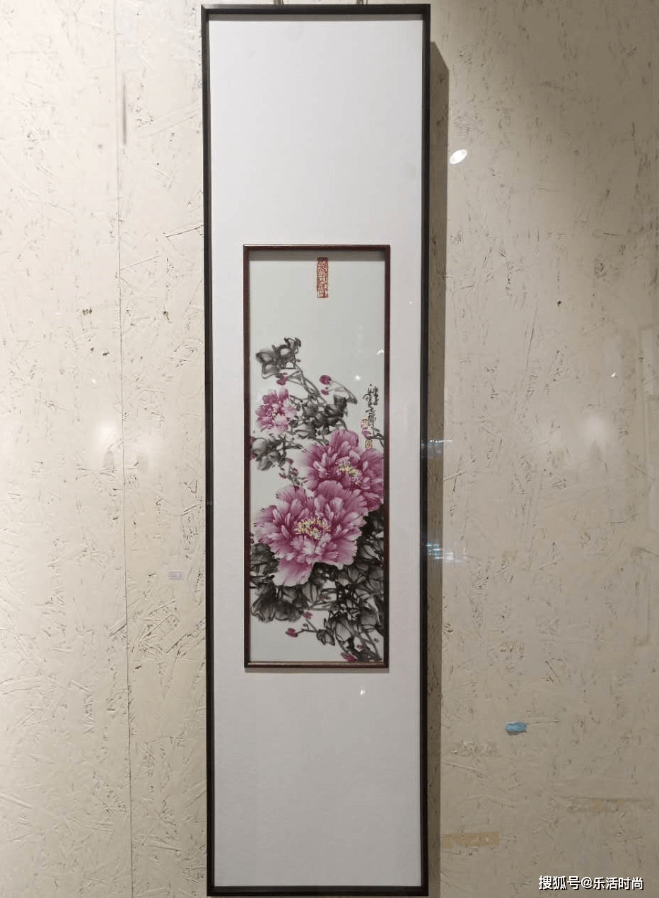 BBB  景德镇陶瓷艺术大师作品赏析 1397.png