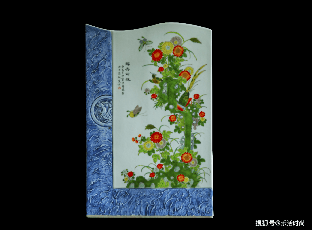 BBB  景德镇陶瓷艺术大师作品赏析 1620.png