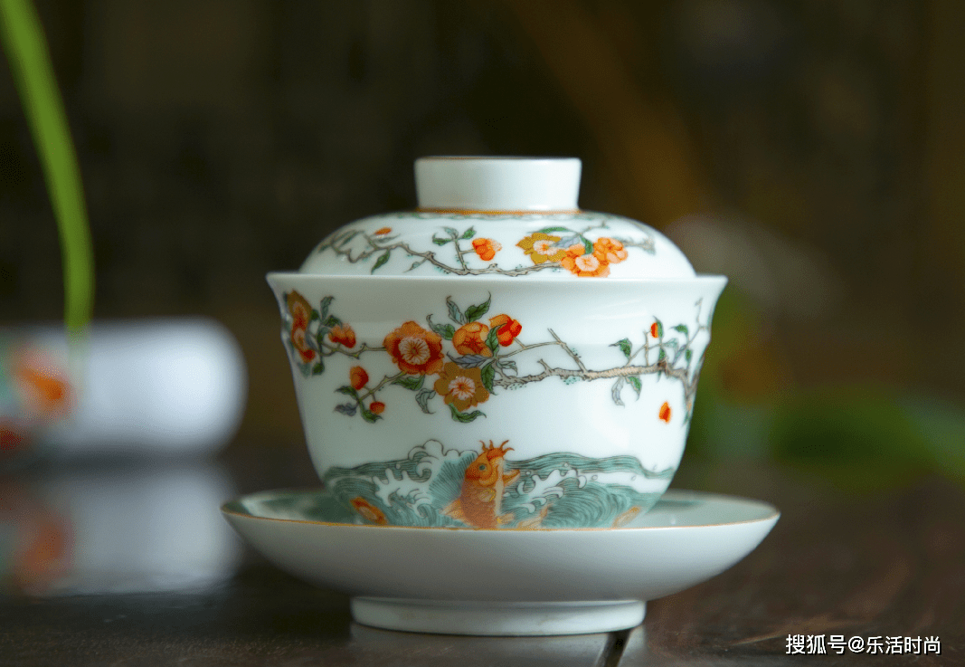 BBB  景德镇陶瓷艺术大师作品赏析 1639.png