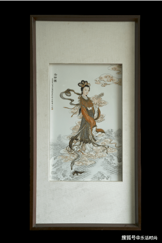 BBB  景德镇陶瓷艺术大师作品赏析 1660.png