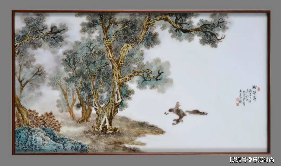 BBB  景德镇陶瓷艺术大师作品赏析 2616.png
