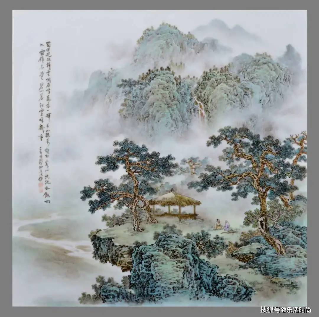 BBB  景德镇陶瓷艺术大师作品赏析 2633.png