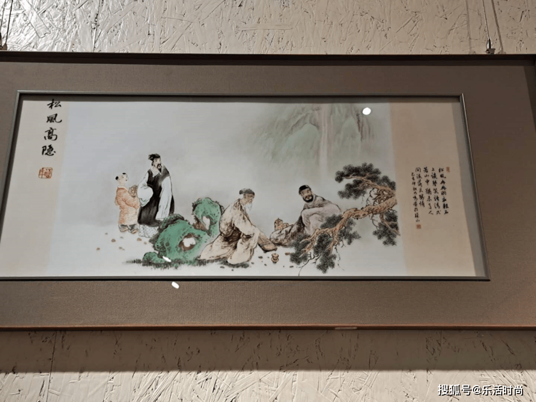 BBB  景德镇陶瓷艺术大师作品赏析 3103.png