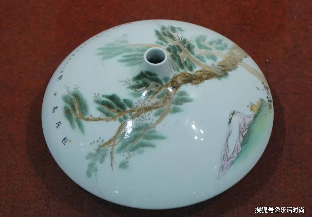 BBB  景德镇陶瓷艺术大师作品赏析 3111.png