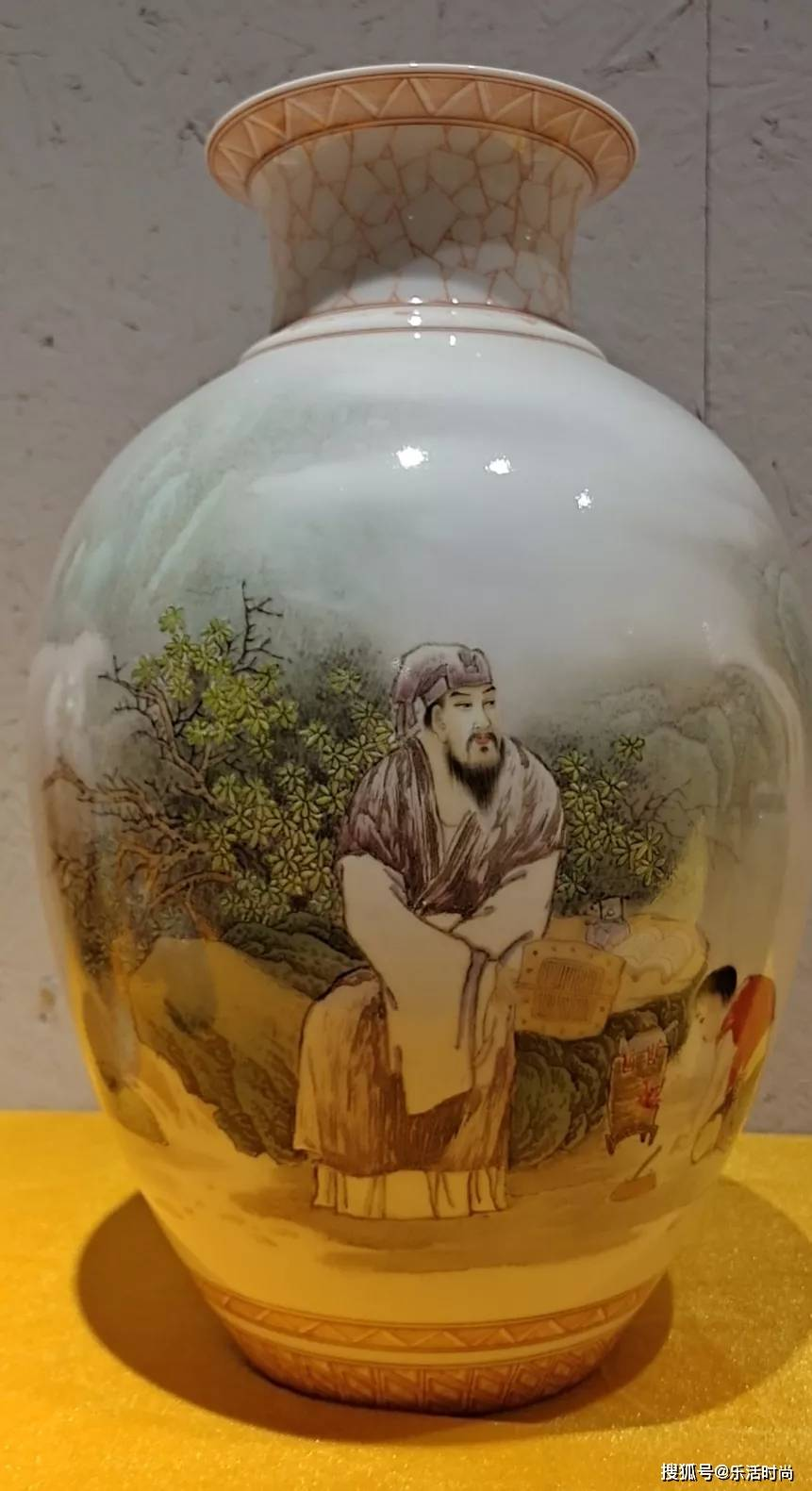 BBB  景德镇陶瓷艺术大师作品赏析 3130.png