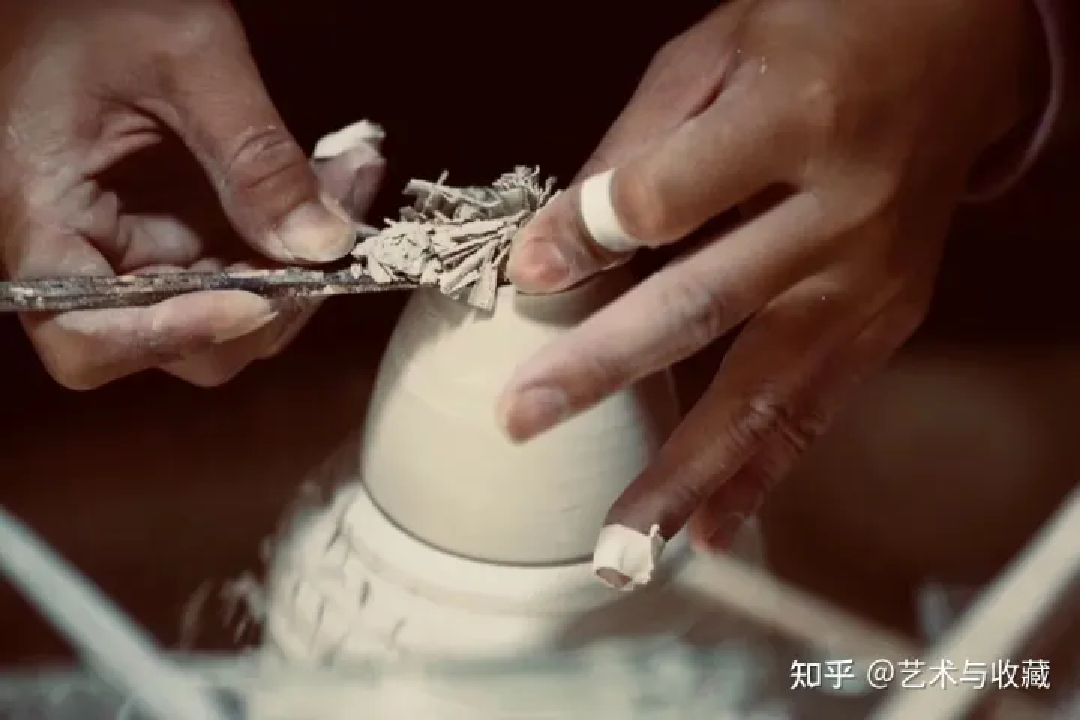 BBB  翰墨飘香展风采——张斌瓷绘与陶艺作品欣赏497.png