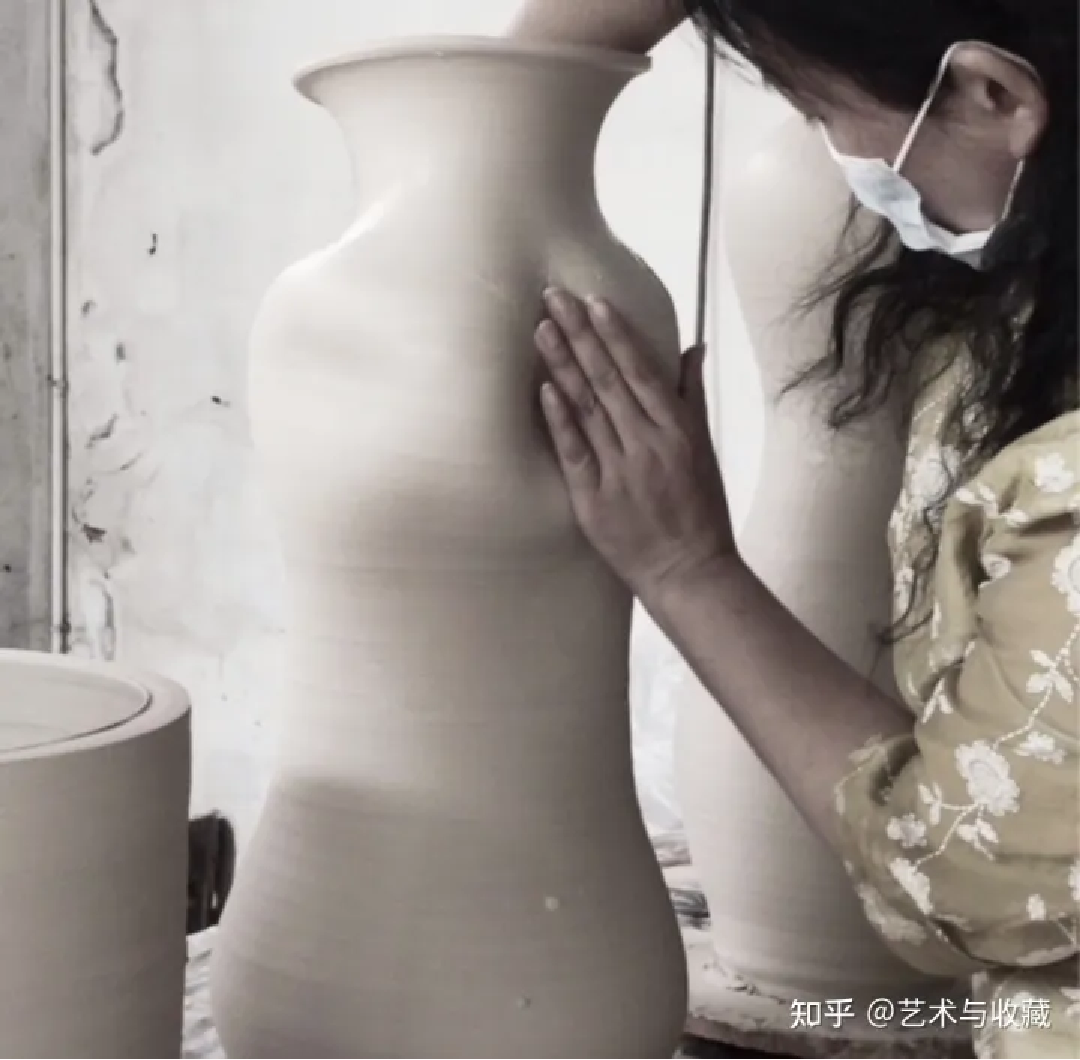 BBB  翰墨飘香展风采——张斌瓷绘与陶艺作品欣赏3185.png
