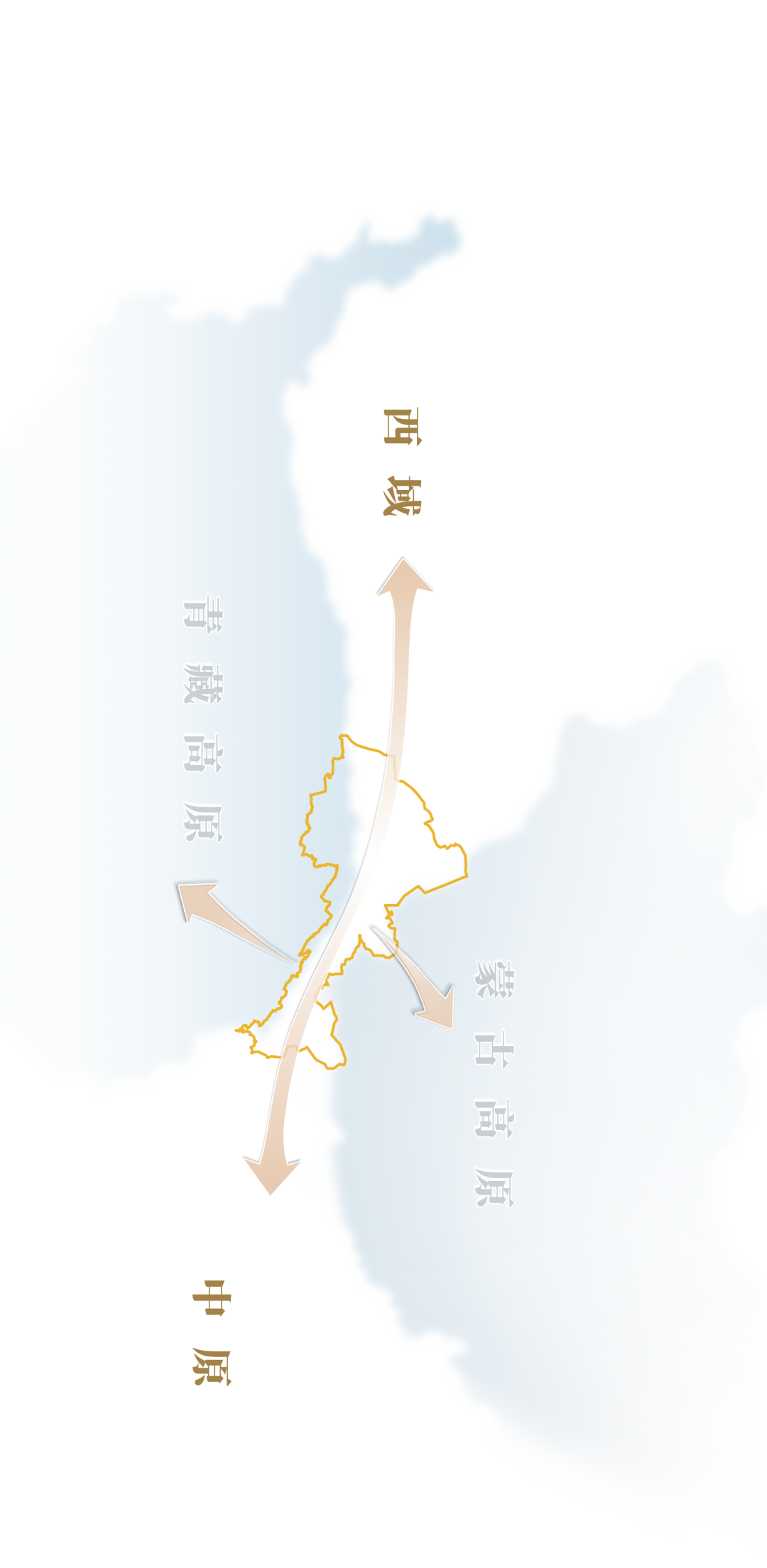 图片25.png