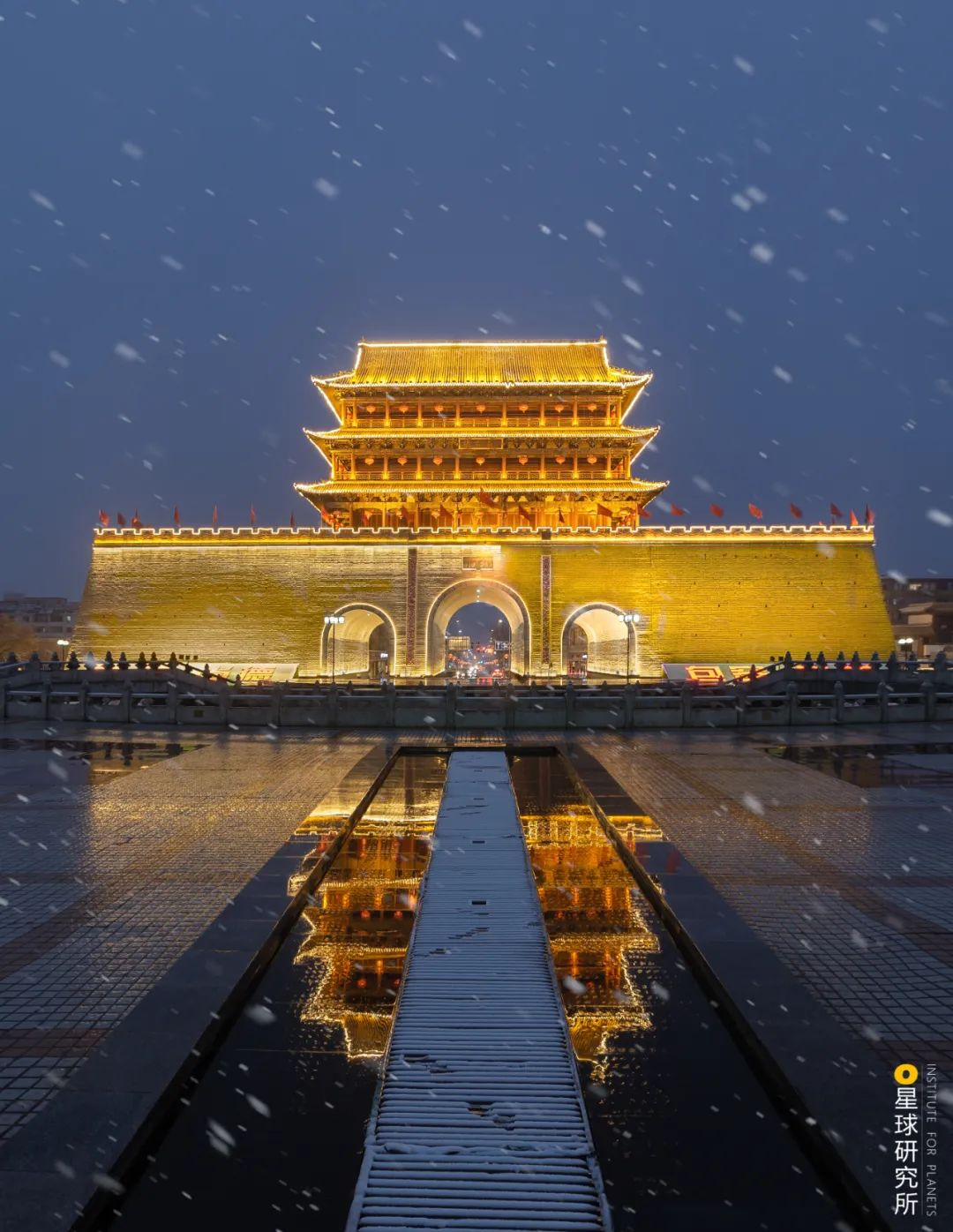 图片26.png