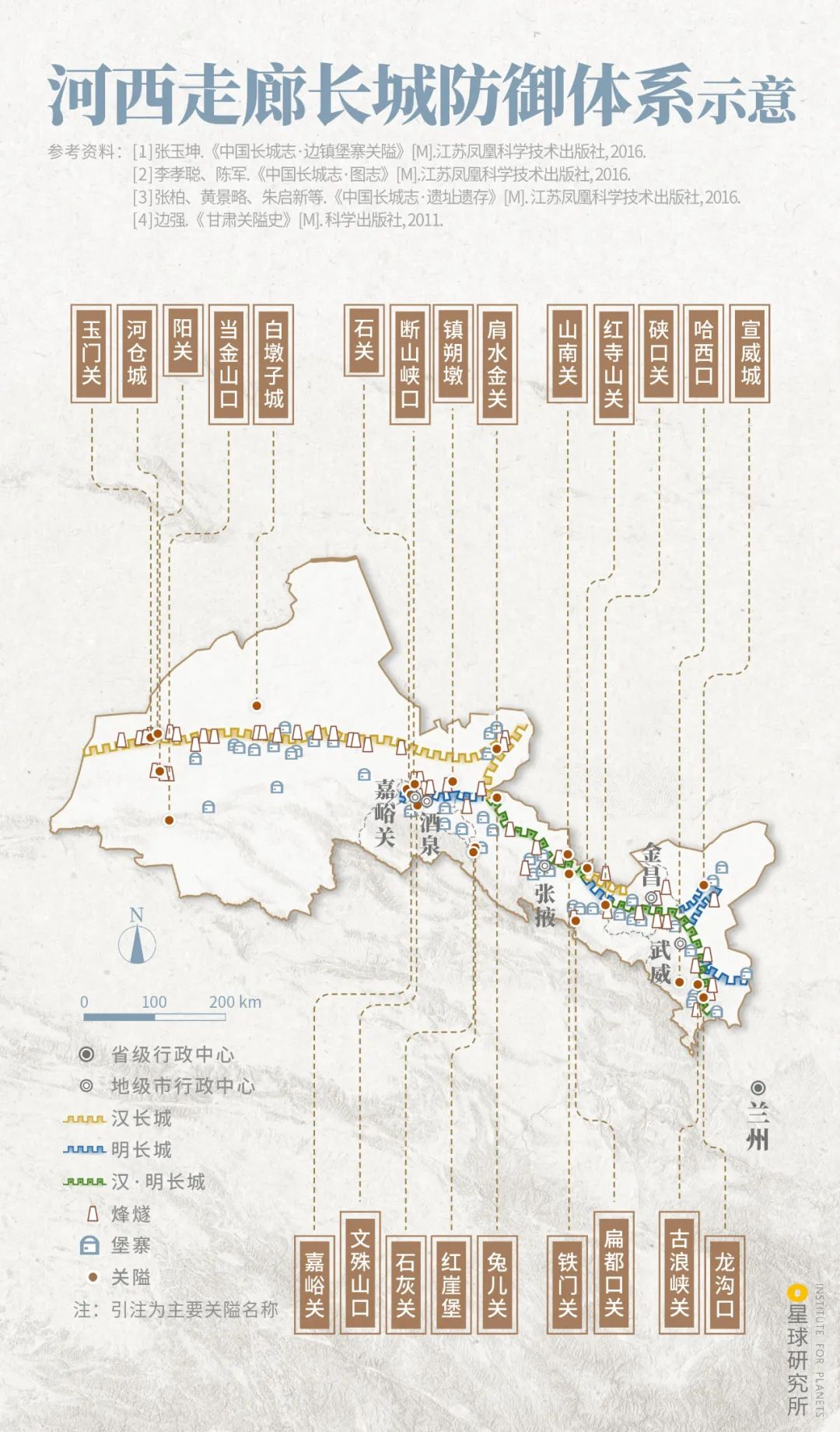 图片35.png