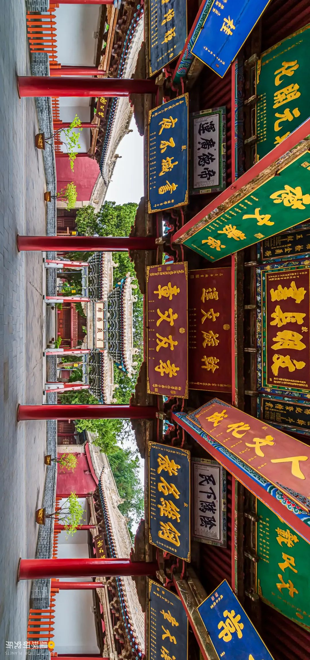 图片44.png