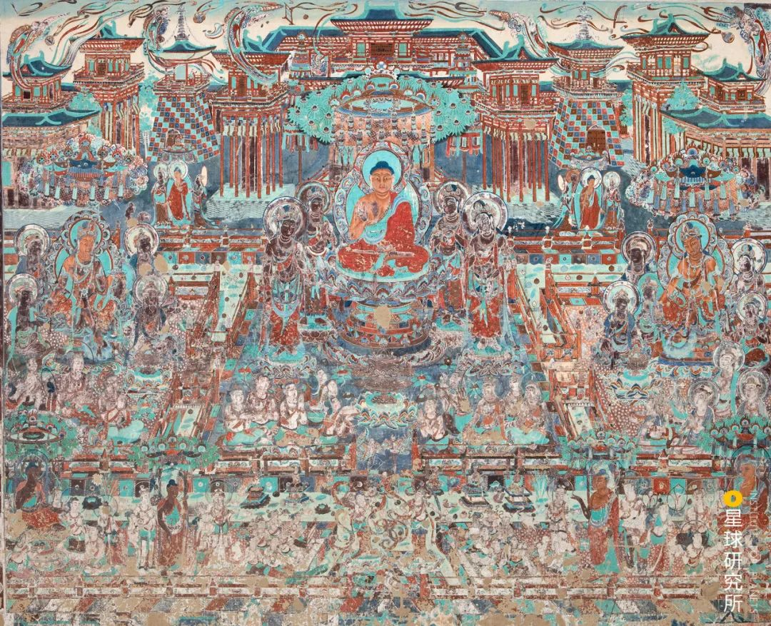 图片51.png