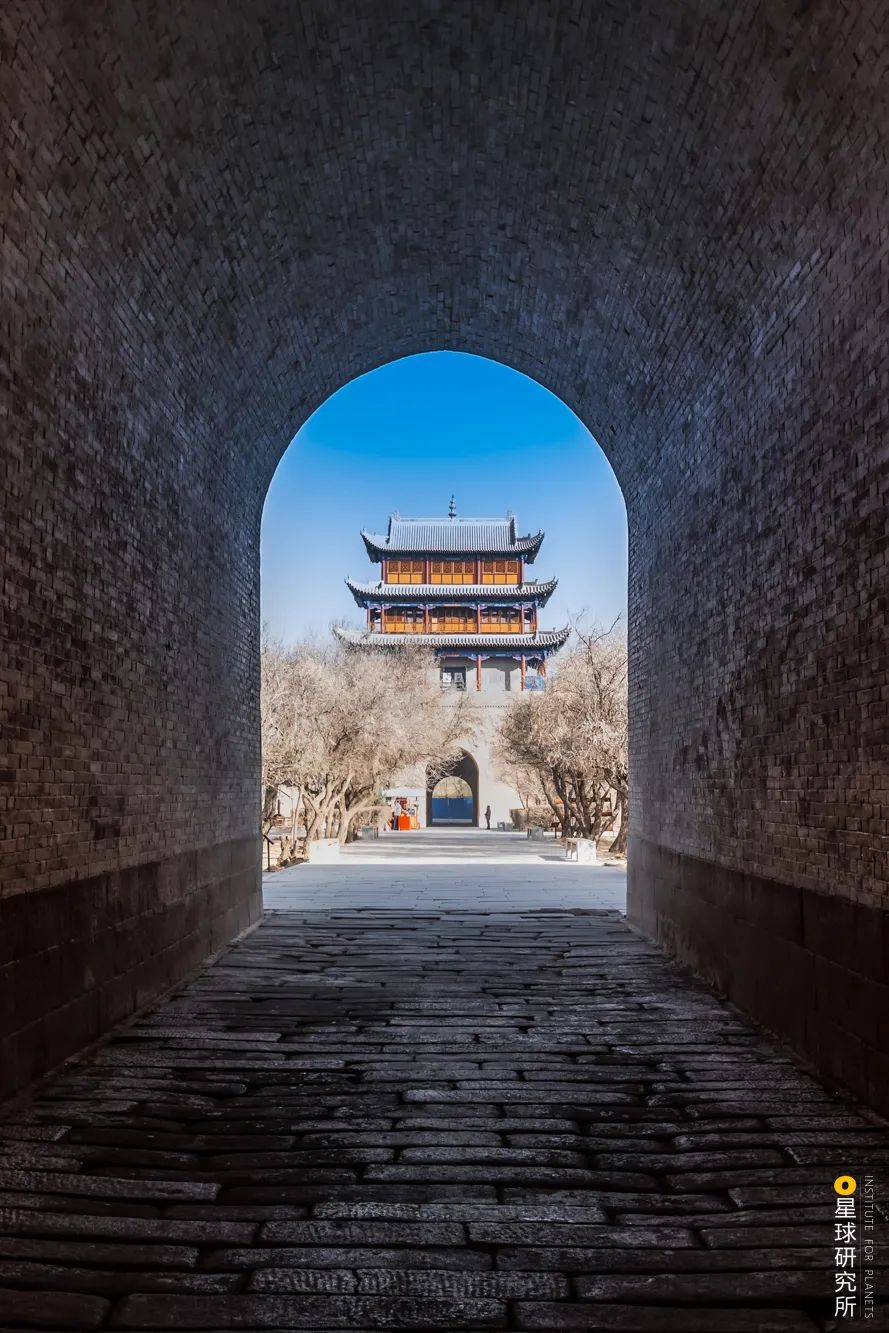 图片59.png