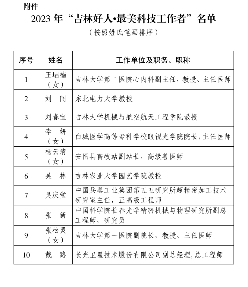微信图片_20230904085652.png