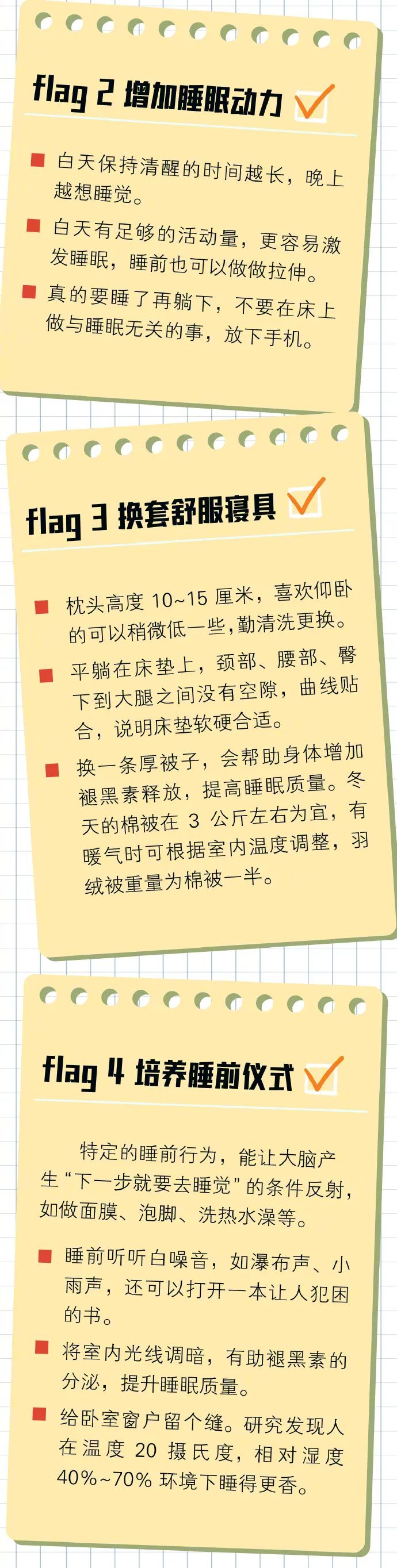 7_1nUu6FOicqCBqM4Dfr8cAmzIQX62Fg.jpg