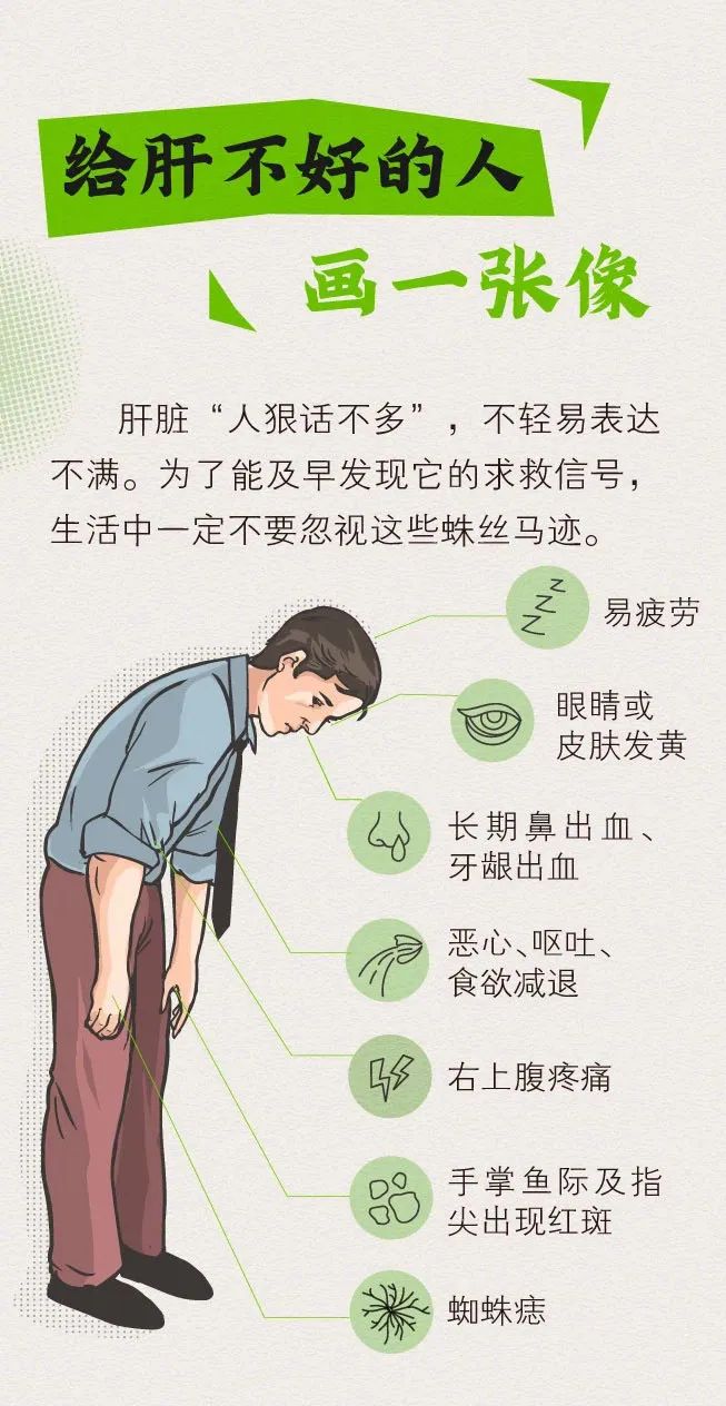 4_tFrW0C1eia6iaNiblXsRGvYkpeO42Q.jpg